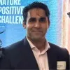 Shazeb Asaf