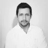 Jesus Cantu