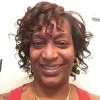Donna Parker