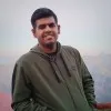 Sarthak Gupta