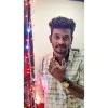 S Antony Vinothan