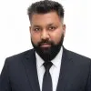 Venkatesh vasampally