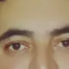 Malik Danish Fida