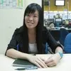 Chai Pei Ching