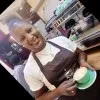 Joyce nyaga