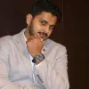 Rahul Balagopal