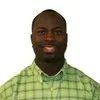 Vondell Whitfield