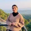 Vishaldeep Kaur