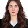 Thu Thu Aye Chan