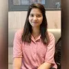 Suchita Kulkarni