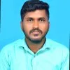 PonrajS Raj