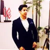 Pulkit Taneja