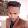 Vishal Kumar