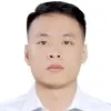 Duc Tai