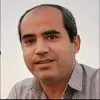 Tarek Elsayed