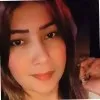 Anissa Habboul