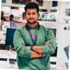 Nitin Singh