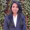 Riya Koradia