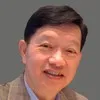 Yb Yeung