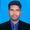 Vel Murugan