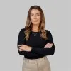 Grace Ashworth