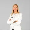 Chadia Beaini