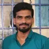 Jeyakumar