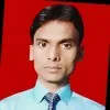 RAJ KUMAR