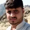 Jahangir Ahmed