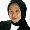 Siti Auliya Marisha Putri Santoso