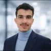 Anas Bakkar