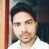 Abhishek Kumar Singh