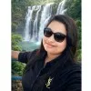 Indrani Ain