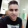 Rakesh Banga