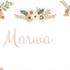 Marwa El