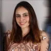 Chaarvi Verma
