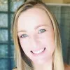 Amanda Farnsworth
