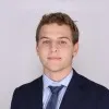 Brendan Geeding
