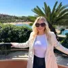 Gleyce Ellen