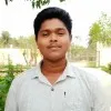 Sagar Mallick