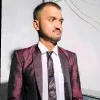 KRISH BHUPENDRA PATEL