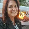 Kristie Long