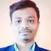 Gajanan Dindokar