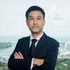 Teppei Takahashi