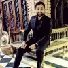 Yuvraj singh Chouhan