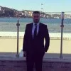 Ercüment Koç