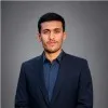 Zafar