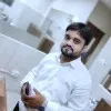 Sudip Pal