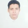 Suvendu Das