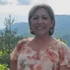 Nancy Rivera